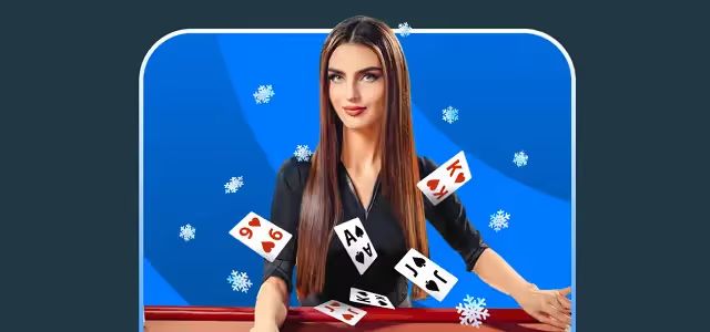 ステイクカジノ　トーナメント