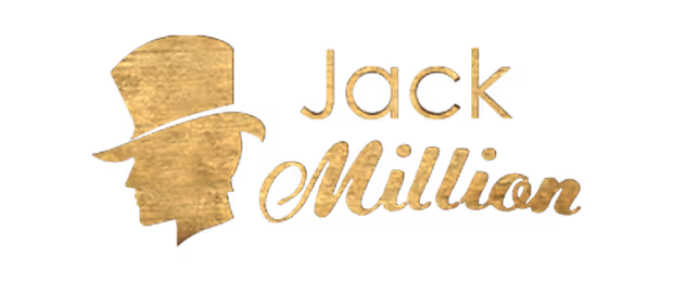 Jackmillion Casino Review