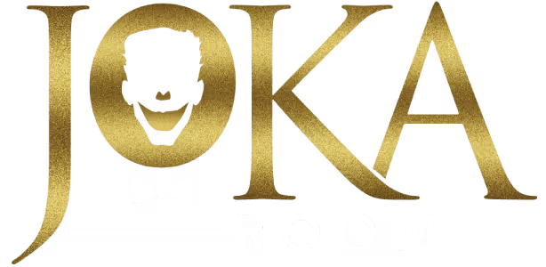 JokaRoom