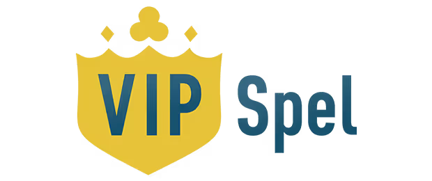 VIPSpel Casino
