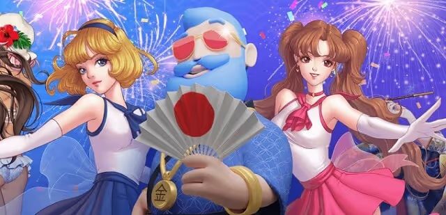 casifra welcome bonus 3