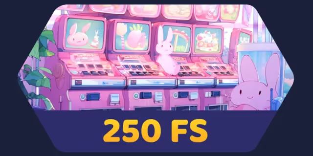 ラーメンベットフリースピン