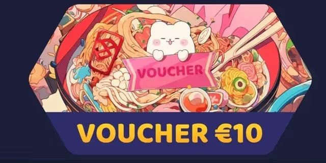 ramenbet live voucher