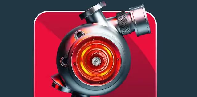 ステイクカジノ　倍率レース