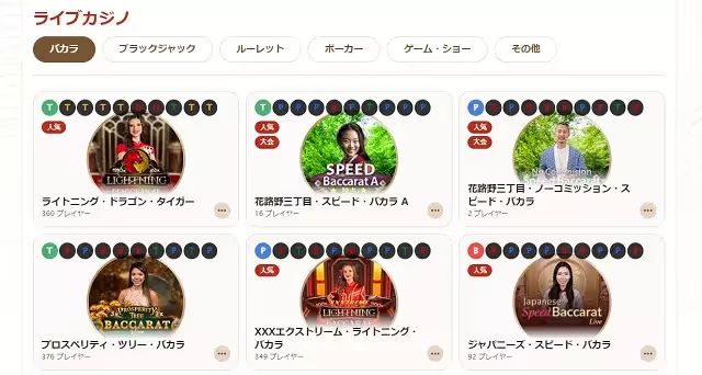 ゆうがどう　スロット