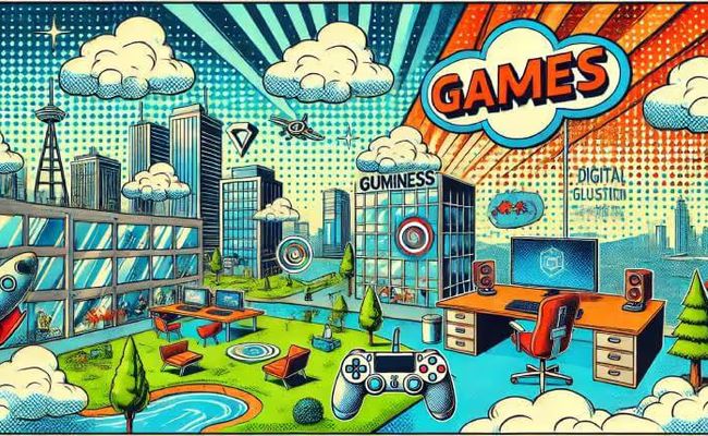 Aristocrat Leisure Sells Plarium