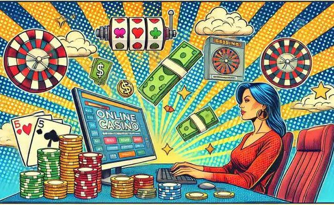 iGP Elevates Partner Offerings