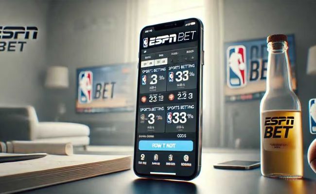 optimized espn bet debut 1024x585