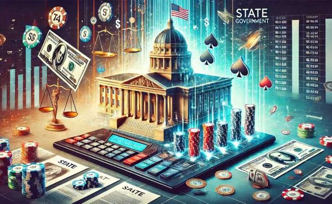 optimized financial pressure online casino 1024x585