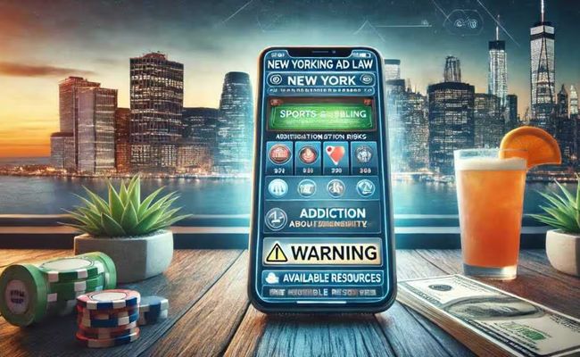 optimized gambling ad ny 1024x585