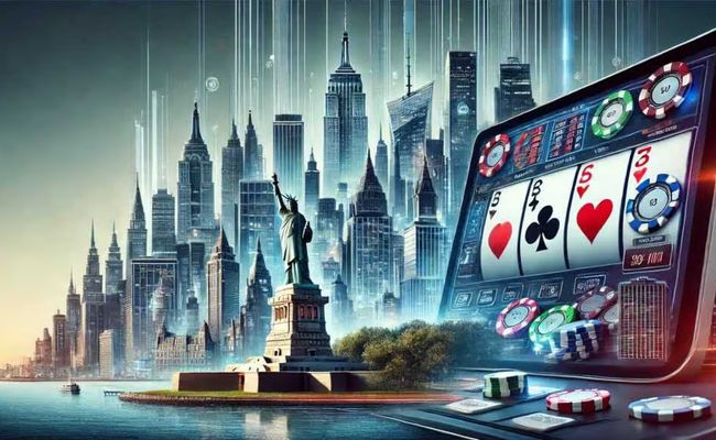 optimized nyc gambling 1024x585
