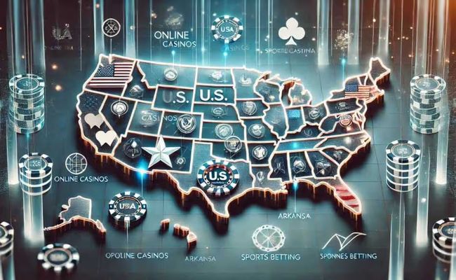 optimized political influence gambling modern 1024x585