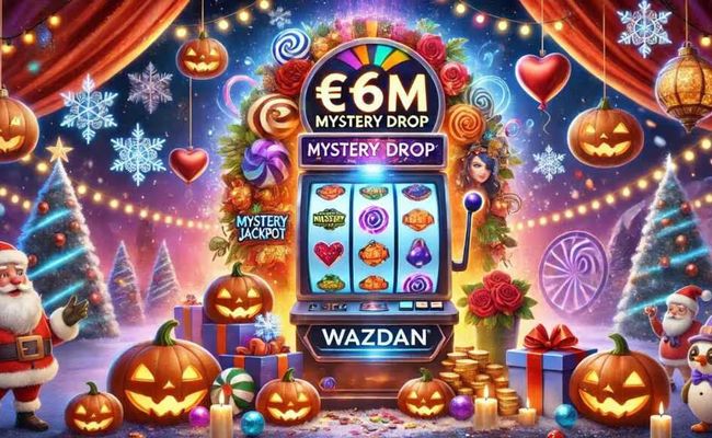 optimized wazdan mystery drop 1024x585