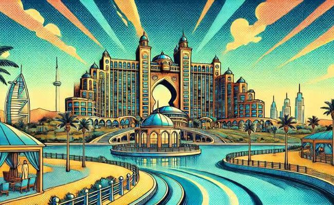 Wynn Resorts Beat Revenue Estimates For Q4