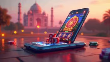 1xBet’s Rapid Rise in India