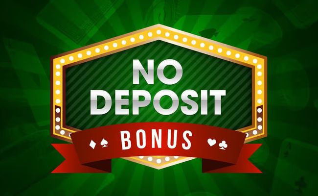 21358Best-Free-spins-no-deposit-bonus