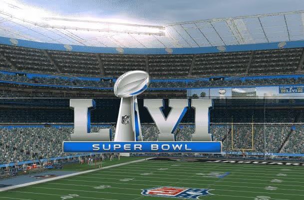 21473NFL-Super-Bowl-LVI