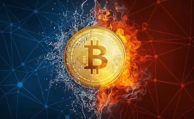 21483What-is-the-Difference-Between-Blockchain-And-Bitcoin