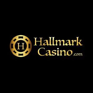 21489hallmark-casino-logo