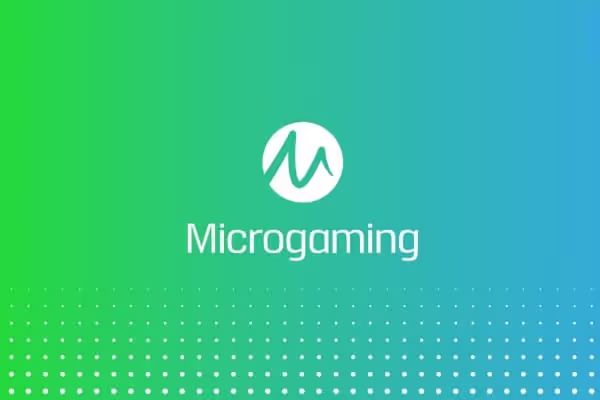 21506microgaming