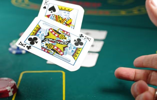 21526how-to-make-money