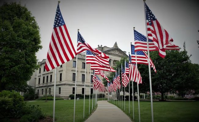 21528four-states-might-legalize-gambling