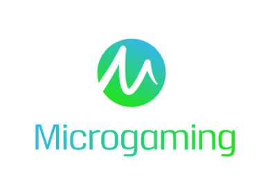 21529microgaming