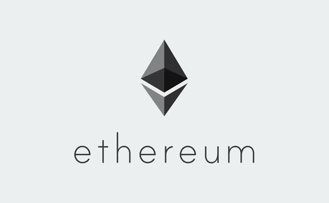 21530ethereum