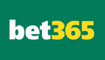 Bet365 Casino-2