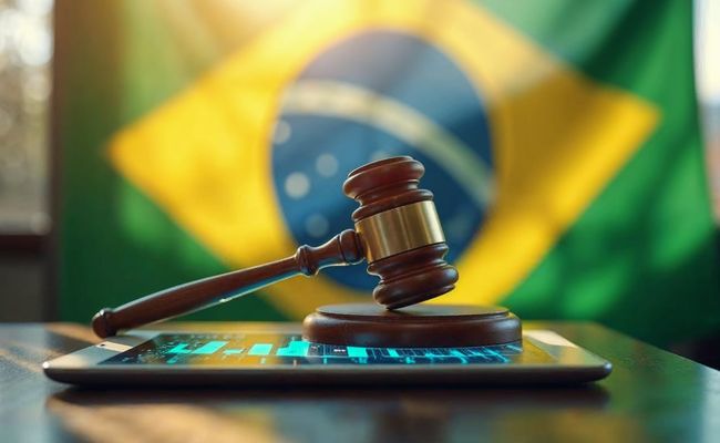Brazil declares prediction markets illegal and blocks 28 platforms