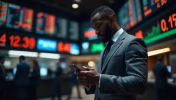 DraftKings Predition Markets