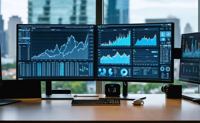 SoftSwiss Expands with 44 New Brands and New Detection Tool for Online Casino Affiliates