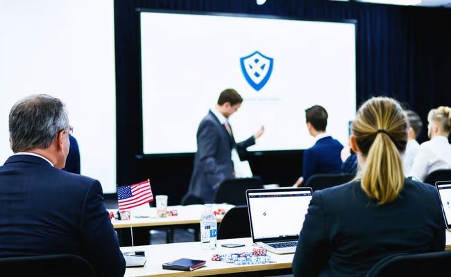 Player Protection Takes Center Stage at SBC Summit Americas