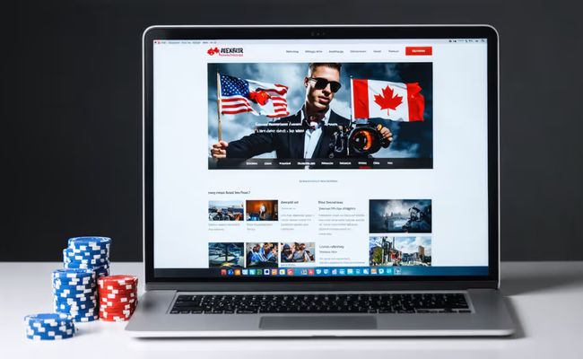 FanDuel app on smartphone with credit card crossed out, illustrating the end of credit card deposits for U.S. sportsbook, casino and horse racing starting March 2, 2026.