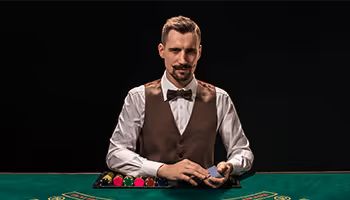 SlotsMillion_Casino