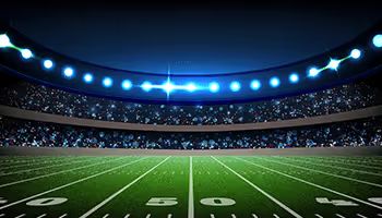 Casinex Casino logo-2