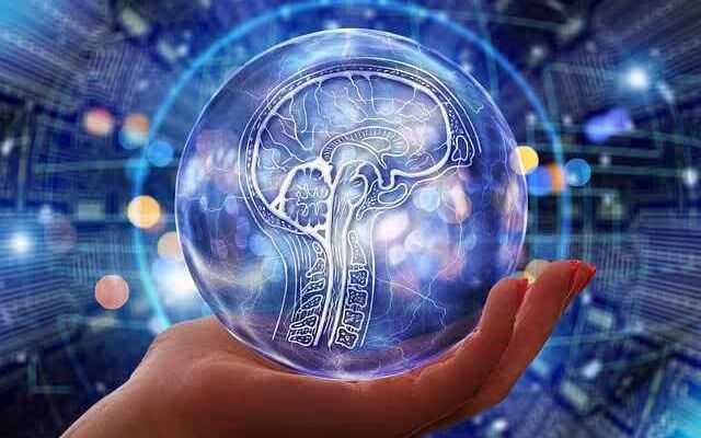 Should You Use ChatGPT While Online Gambling?