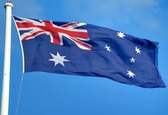 ACMA Orders ISP's to Block Offshore Casinos