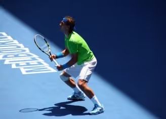 Australian Open 2020