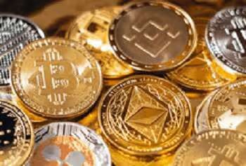 Crypto Gambling Firm Sued by Australian Share Platform