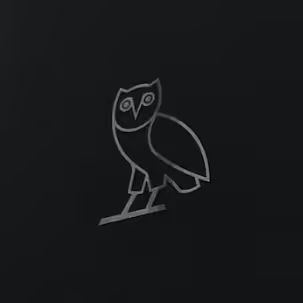 Drake's Online Gambling Leads to Wins and Losses