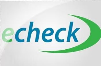 echeck-logo