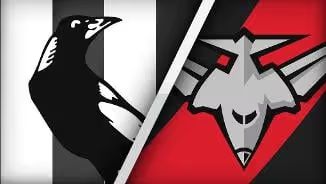 port-adelaide-power-versus-essendon-bombers