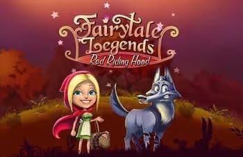 Top 5 Fairytale Pokies