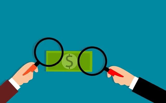 Insider Trading at Australia's Largest Gambling Company