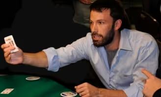 Famous and Influential Personalities Who Love To Gamble