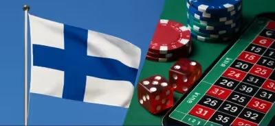 Casino licensing sytem may change in Finland