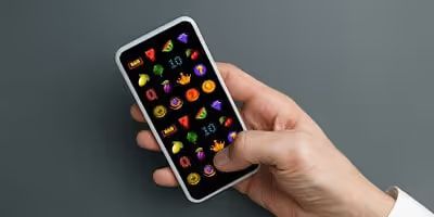 Food Themed Slots online