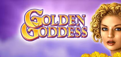 Women-Themed Online Pokies