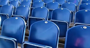 How Covid has Affected the Timing and Location of Sports Games